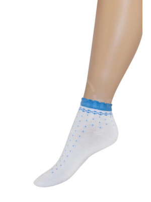Носки женские Para Socks L1D12