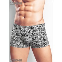 Трусы мужские шорты Clever(M) MH404411