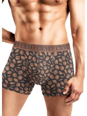 Трусы мужские шорты Clever(M) MSH450653
