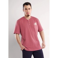 Комплект мужской Clever(M) MHP551012/1