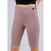 Шорты женские Clever(M) LSH24-008/1т