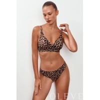 Бюстгальтер Oleve LB6130 Бюстгальтер Oleve LB6130