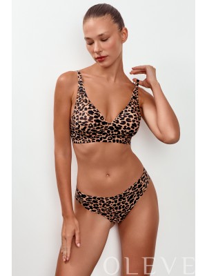 Бюстгальтер  Oleve LB6130