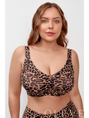 Бюстгальтер  Oleve LB6131