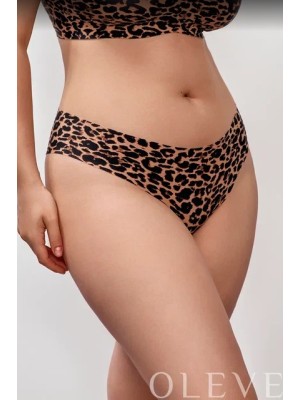 Трусы жен. браз. Oleve LP3130