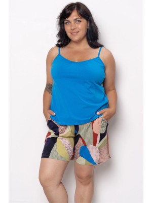 Комплект жен. Melado(M) 6514W-85201.1H-725