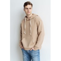 Джемпер мужской Melado(M) 2525M-30049.2L-117 Джемпер мужской Melado(M) 2525M-30049.2L-117