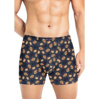 Трусы мужские шорты ТаТ MSH601211/3 Трусы мужские шорты ТаТ MSH601211/3