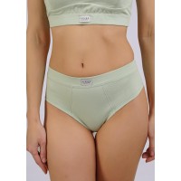 Трусы жен. браз. Clever(M) BR1092