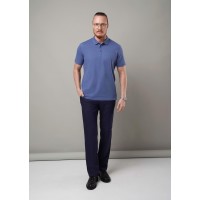 Джемпер мужской Clever(M) 602494ззmaxi
