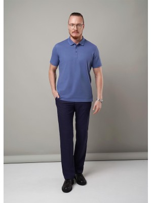 Джемпер мужской Clever(M) 602494ззmaxi