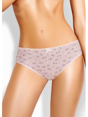Трусы жен. бикини Clever(M) B1244/1