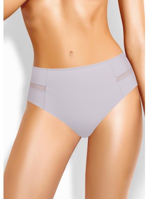 Трусы жен. браз. Clever(M) BR860/2к