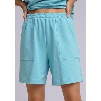 LSH24-100/3 (розовый 50)