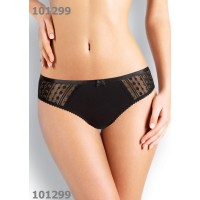 Трусы жен. бикини Clever(M) B605