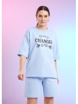 Шорты женские Clever(M) LSH26-1229