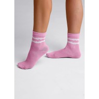 Носки детские Clever(M) С4396