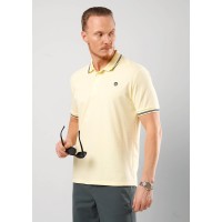 Джемпер мужской Clever(M) 562728/19зэ