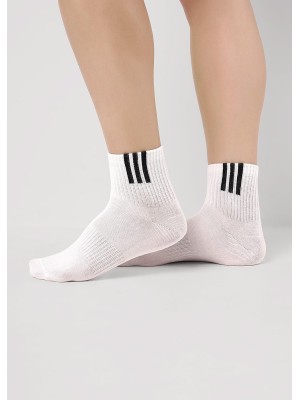 Носки детские Clever маркировка С15801