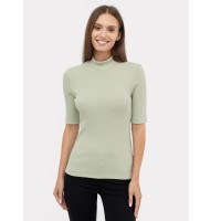 Джемпер жен. Mark Formelle(M) 122562