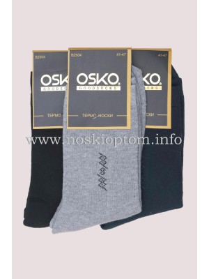 Носки мужские OSKO В25-04