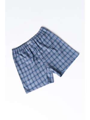 Трусы мужские боксеры Melado(M) 1911M-40894.1L-029