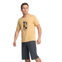 Комплект мужской Clever(M) MHP540322/1