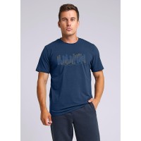 Джемпер мужской Clever маркировка 430309/15гг_п