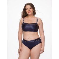 Купальник женский Fianeta 3023