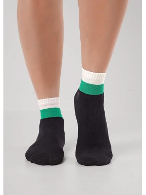 Носки детские Clever(M) В1013