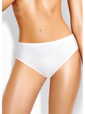 Трусы жен. слипы Clever(M) C001/1