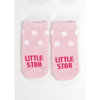 Носки детские Clever(M) С549