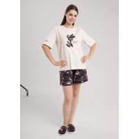 Комплект жен. Clever(M) LP15-1181
