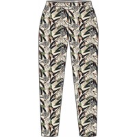 Брюки женские Melado(M) 1901W-50018.1H-013