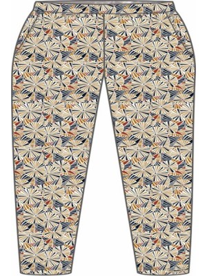 Брюки женские Melado(M) 1901W-50018.1H-031