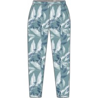 Брюки женские Melado(M) 1901W-50018.1H-074