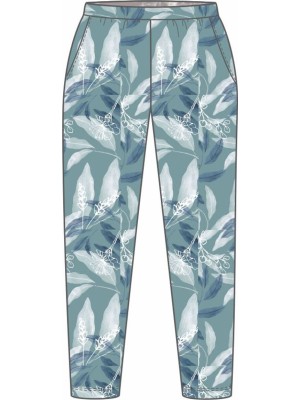 Брюки женские Melado(M) 1901W-50018.1H-074