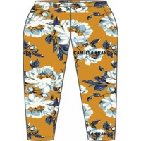 Брюки женские Melado(M) 1901W-50018.1H-318