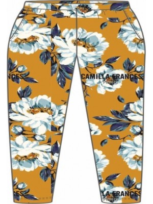 Брюки женские Melado(M) 1901W-50018.1H-318