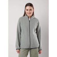Жакет жен. Clever(M) LJ15-103/6 Жакет жен. Clever(M) LJ15-103/6
