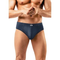 Трусы мужские плавки Clever(M) MC608710/8 Трусы мужские плавки Clever(M) MC608710/8