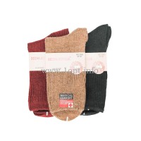 Носки женские Весна(M) 2993м