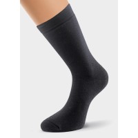 Носки мужские Clever(M) К200П Носки мужские Clever(M) К200П