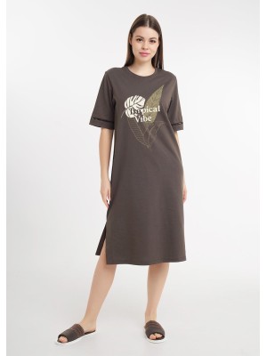 Платье женское Clever(M) LDR26-1231