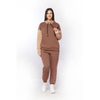 Костюм жен. Mado(M) Mado-3159/3 Костюм жен. Mado(M) Mado-3159/3