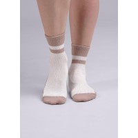 Носки детские Clever(M) С4406