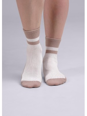 Носки детские Clever(M) С4406