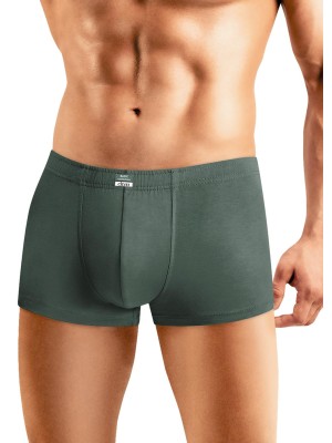 Трусы мужские шорты Clever(M) MH608710/8