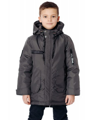 Куртка для мальчика Маркированный товар 1224Y
