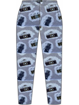 Брюки женские Melado(M) 1901W-50018.1H-831